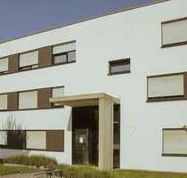 Wohnung zum Mieten in Essen 1.089,00 € 95.89 m²