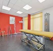 Büro in Bischberg 257.000,00 € 122 m²