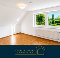Wohnung zum Mieten in Detern 575,00 € 64 m²