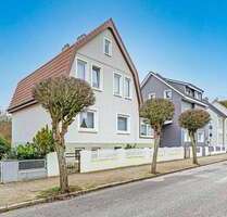 Haus zum Kaufen in Laboe 995.000,00 € 137.2 m²