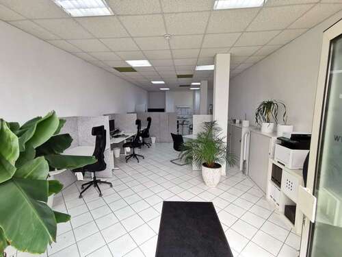 Foto - Büro in Kirchseeon 199.000,00 € 66 m²