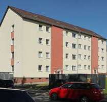 Wohnung zum Mieten in Wolfsburg 534,24 € 67.2 m²