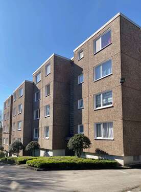 Foto - Wohnung zum Mieten in Wuppertal 600,00 € 84 m²