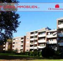 Wohnung zum Mieten in Senden 510,00 € 86 m²