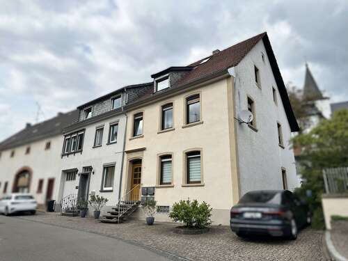 Foto - Haus zum Kaufen in Baumholder 249.000,00 € 295 m²