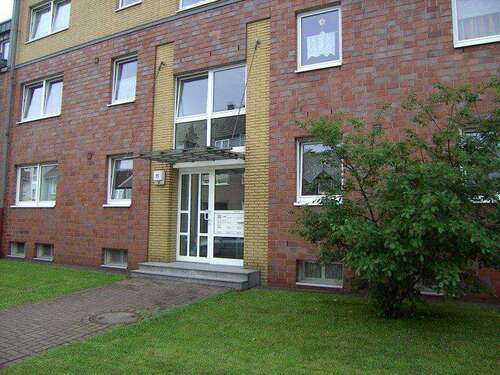 Foto - Wohnung zum Mieten in Duisburg 485,70 € 62 m²