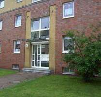 Wohnung zum Mieten in Duisburg 485,70 € 62 m²