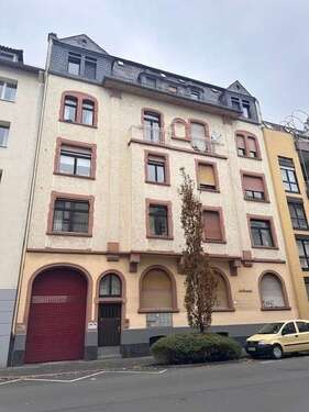 Foto - Wohnung zum Mieten in Offenbach am Main 713,00 € 75 m²