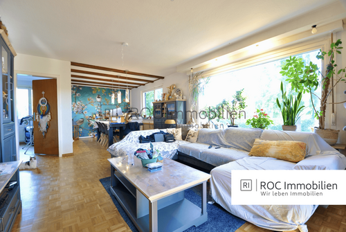 Foto - Haus zum Kaufen in Berlin 675.000,00 € 202 m²