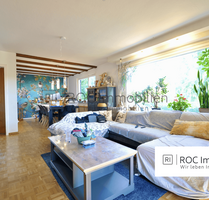 Haus zum Kaufen in Berlin 675.000,00 € 202 m²