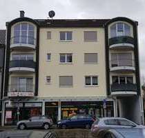 Wohnung zum Mieten in Gummersbach 480,00 € 46.97 m²