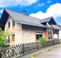 Haus zum Kaufen in Münchweiler an der Rodalb 249.000,00 € 180 m²