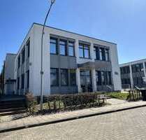 Büro in Kassel 1.195,00 € 168 m²