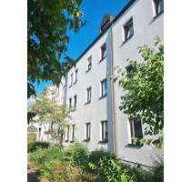 Wohnung zum Kaufen in Dresden 198.000,00 € 75 m²