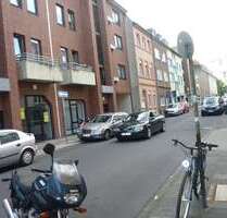 Garage zu vermieten in Krefeld 80,00 € 11.48 m²