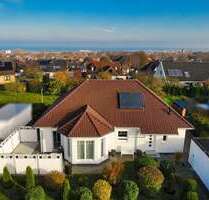 Haus zum Kaufen in Heiligenhafen 530.000,00 € 104.82 m²