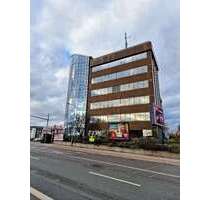 Büro in Leipzig 3.780,00 € 315 m²