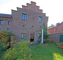 Haus zum Kaufen in Grevenbroich 399.000,00 € 160 m²