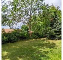 Wohnung zum Mieten in Freiberg 490,00 € 72 m²