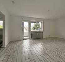 Wohnung zum Kaufen in Bad Homburg v. d. Höhe 225.000,00 € 60.84 m²