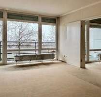 Wohnung zum Kaufen in Quickborn 229.000,00 € 87 m² Wohnung zum Kaufen in Quickborn 229.000,00 € 87 m²