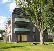 Wohnung zum Mieten in Königstein 2.265,00 € 134 m²