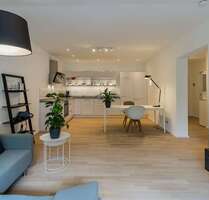 Wohnen auf Zeit in Berlin 1.890,00 €