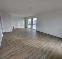 Wohnung zum Mieten in Tessin 989,00 € 80.25 m²