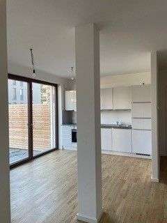 Foto - Wohnung zum Mieten in Bamberg 800,20 € 54.3 m²