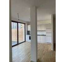 Wohnung zum Mieten in Bamberg 800,20 € 54.3 m²