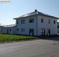 Haus zum Kaufen in Höchstädt 665.000,00 € 182 m²