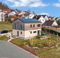Haus zum Kaufen in Parkstein 579.000,00 € 145 m²