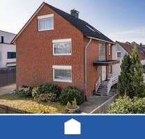 Haus zum Kaufen in Bielefeld 420.000,00 € 205 m²