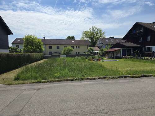 Foto - Grundstück zu verkaufen in Kottgeisering 590.000,00 € 716 m²