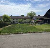 Grundstück zu verkaufen in Kottgeisering 590.000,00 € 716 m²