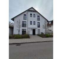 Wohnung zum Mieten in München 1.470,00 € 70 m²