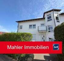Wohnung zum Kaufen in Bensheim 339.000,00 € 101 m²