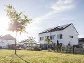 Haus zum Kaufen in Altomünster 570.000,00 € 138 m²