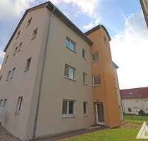 Wohnung zum Mieten in Bad Lauchstädt OT Delitz am Berge 220,00 € 26 m²