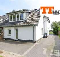 Haus zum Kaufen in Sande 269.000,00 € 88.24 m²