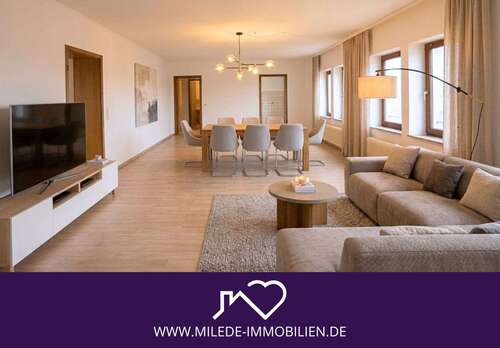 Foto - Wohnung zum Kaufen in Aachen Eilendorf 197.000,00 € 113 m²