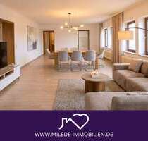 Wohnung zum Kaufen in Aachen Eilendorf 197.000,00 € 113 m² - Aachen / Eilendorf