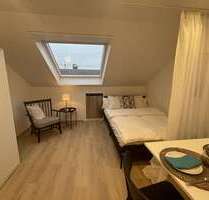 Wohnung zum Mieten in Bad Friedrichshall 500,00 € 20 m²