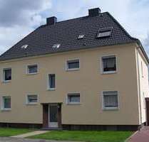 Wohnung zum Mieten in Dortmund 388,00 € 44.62 m²