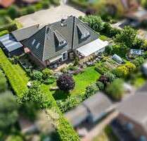 Haus zum Kaufen in Dannau 565.000,00 € 206 m²