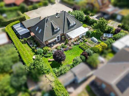 Foto - Haus zum Kaufen in Dannau 637.000,00 € 206 m²
