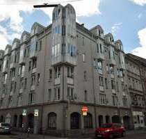 Wohnung zum Kaufen in Karlsruhe 100.000,00 € 22 m²