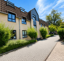 Wohnung zum Kaufen in Göttingen 59.000,00 € 15 m²