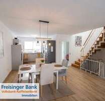 Haus zum Mieten in Kirchdorf 1.550,00 € 114.58 m²