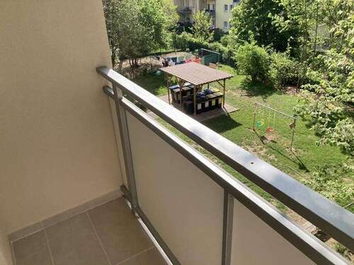 Foto - Wohnung zum Mieten in Chemnitz 375,00 € 75 m²